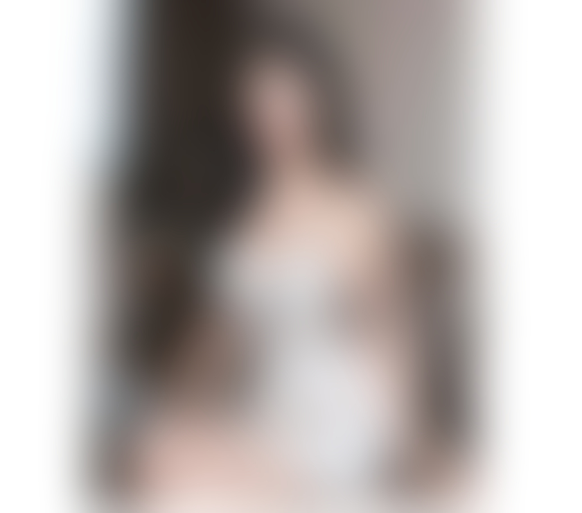 Escorts Central London Charing Cross - Central London - Photos for New Asian Escort Sexy and Bubbly ❤️💋😈💆💦💦